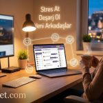 Sohbet Chat Siteleri Neden Tercih Ediliyor?